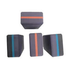 Yoga Pilates Fitness Massage Equipment Yoga Block Brick